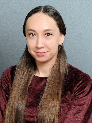 Олексейчук Лидия Андреевна Олексейчук Лидия Андреевна